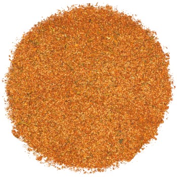 Przyprawa kurczak złocisty